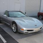 60th_anniversary_0078 (July 23, 2016)